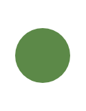 Boxer de Algodón Mal Tinto (667 Verde)