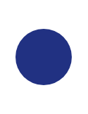 Boxer Liso sin Costuras (578 Azul Eléctrico)